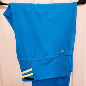 Fabletics Motion365 Yoga Pants - Size 4XL